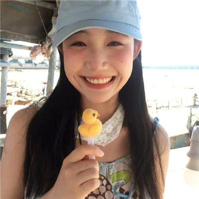 死亡河童