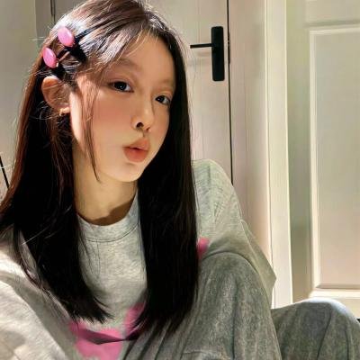 以色列的故事