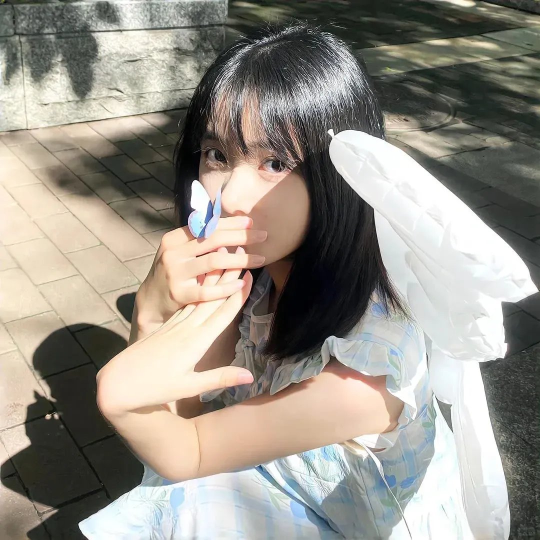 小菊的春天