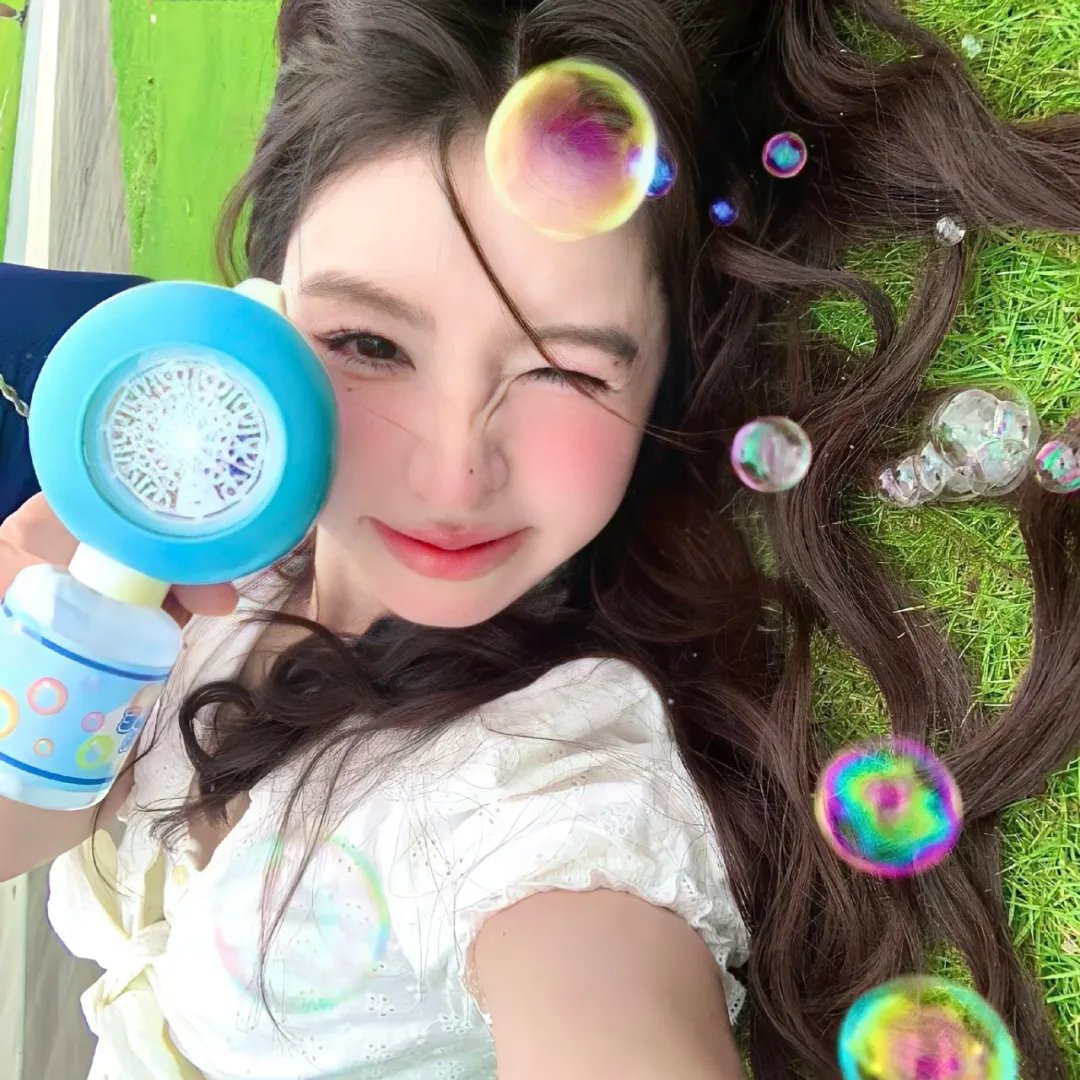 一条狗的使命2