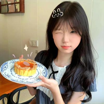 阳光咖啡厅之新友纪