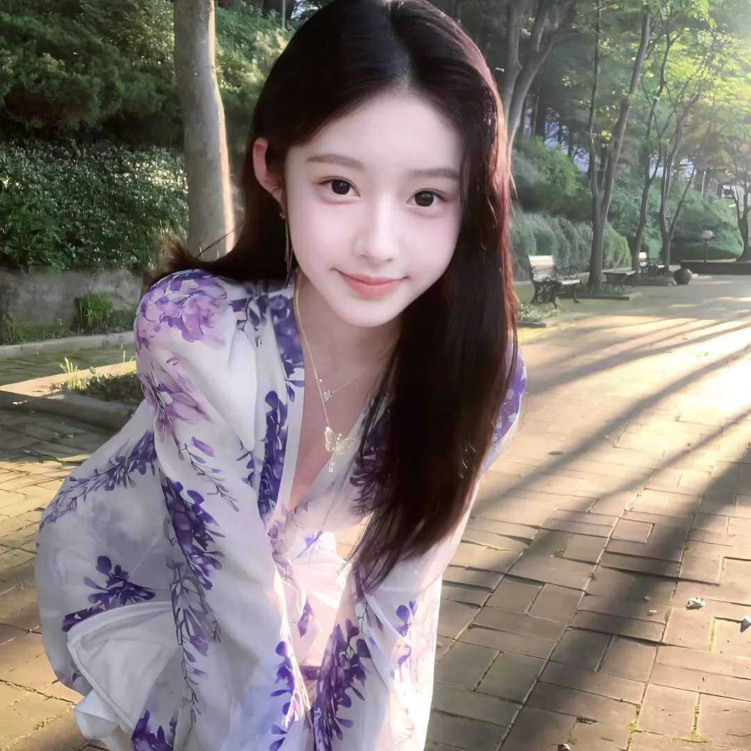 爱你不言而喻