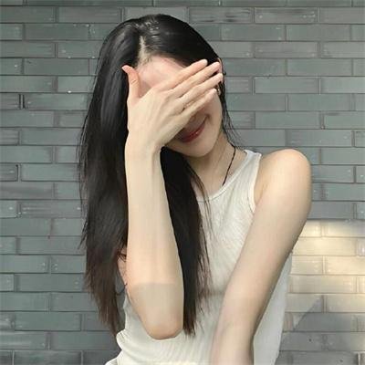 盖普眼中的世界