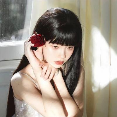 我的左手
