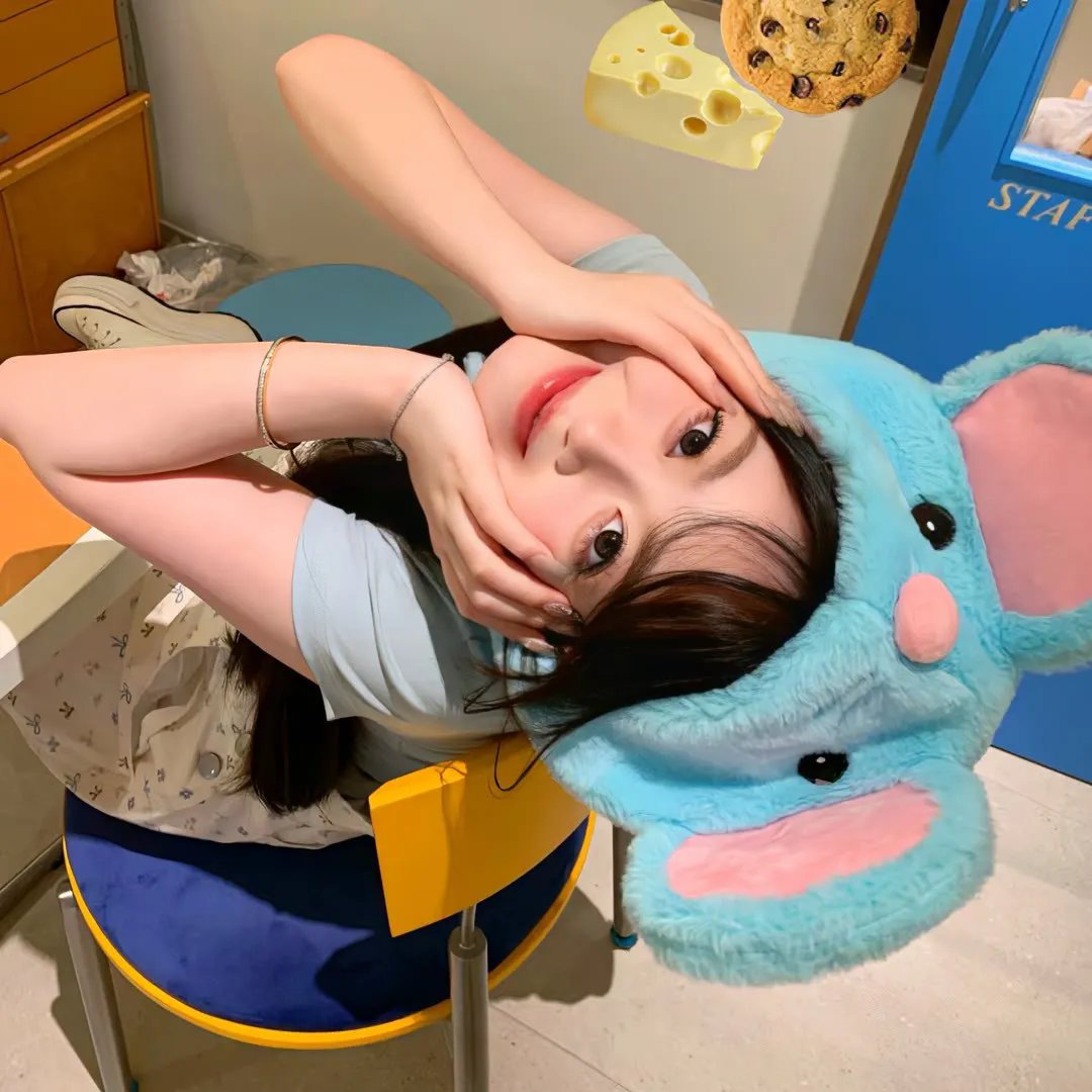 陌生人的事