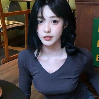 经典剧情