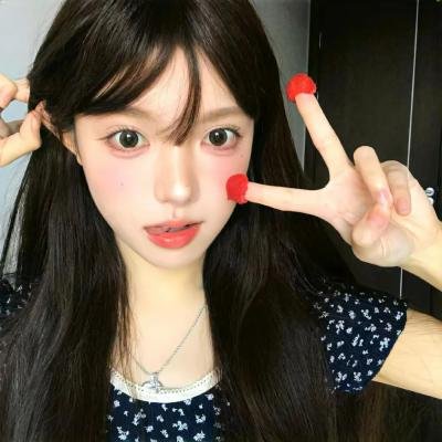 双生杀手