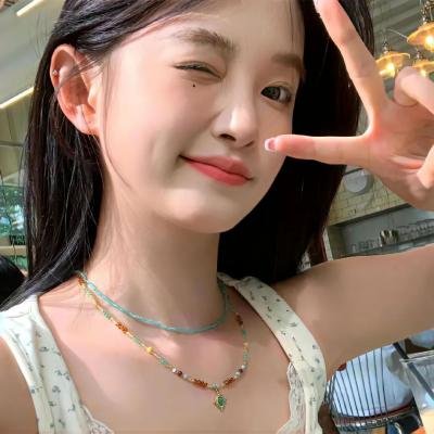 战斗吧,娘子