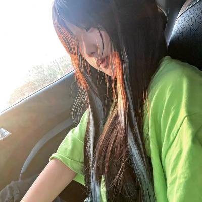 陪护一小时