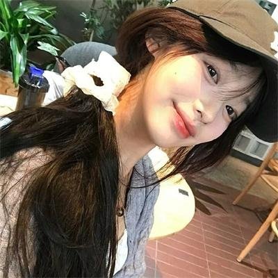 一诺今生