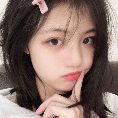 到底是谁搞的鬼