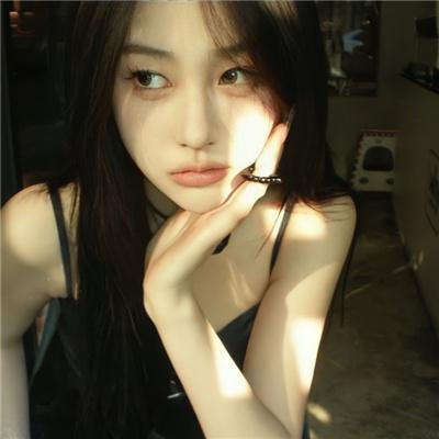 甜蜜的事