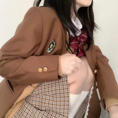 初入职场·机长季