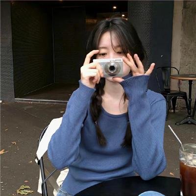 天使的收音机