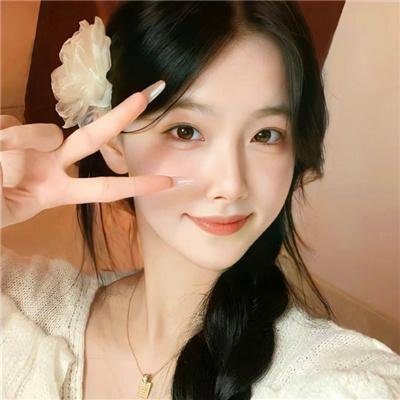 我的主人是条狗