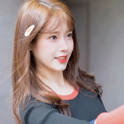 梦见狮子