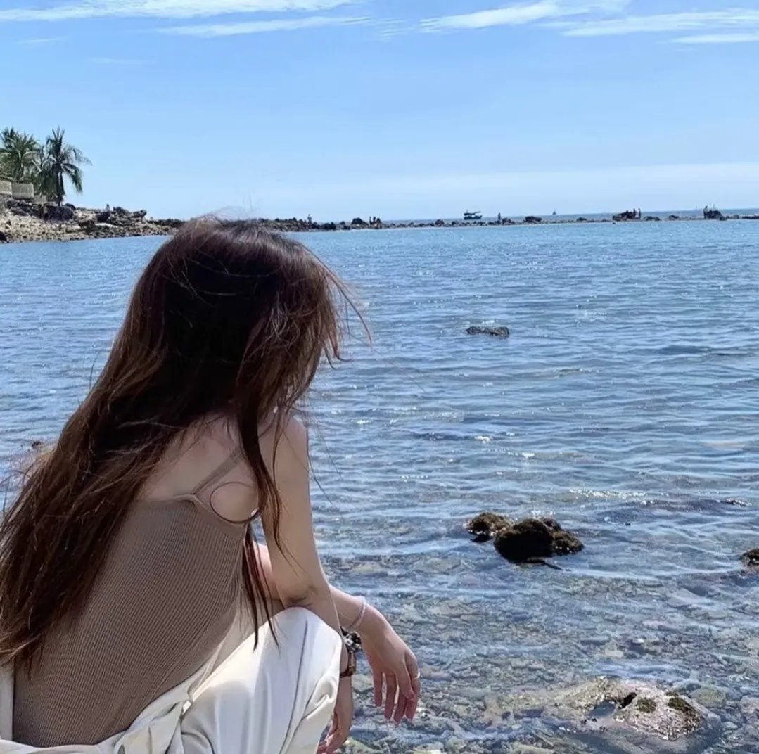 杀无赦
