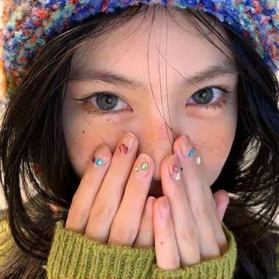 暴龙真相